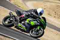 Laguna-Seca;event-digital-images;motorbikes;no-limits;peter-wileman-photography;trackday;trackday-digital-images